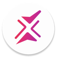 Xabo Network Logo